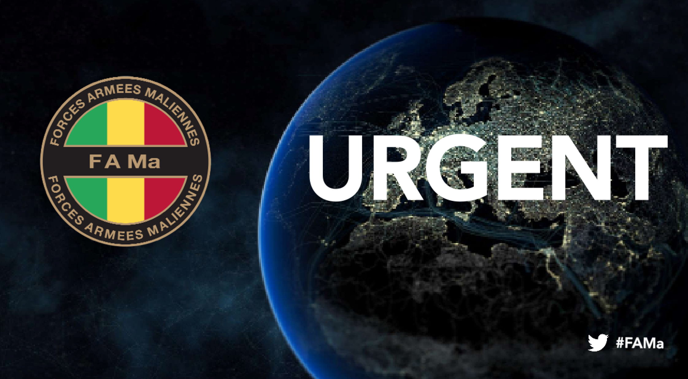 Urgent Urgent